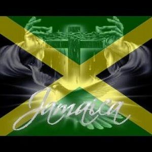 Meet your Posher, Kayon